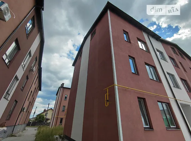 Квартира на вул. Ювілейна в Києві, ID 308716, фото №11