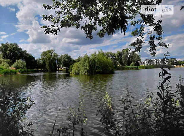 Квартира на вул. Ювілейна в Києві, ID 308716, фото №13
