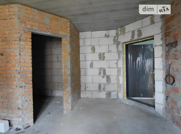 Квартира на вул. Ювілейна в Києві, ID 308716, фото №3