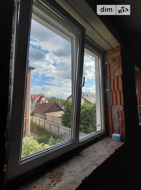 Квартира на вул. Ювілейна в Києві, ID 308716, фото №6
