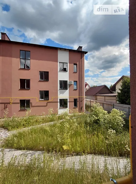 Квартира на вул. Ювілейна в Києві, ID 308716, фото №10