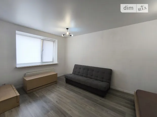 Квартира на вул. Мечникова, 112А в Києві, ID 291370, фото №15