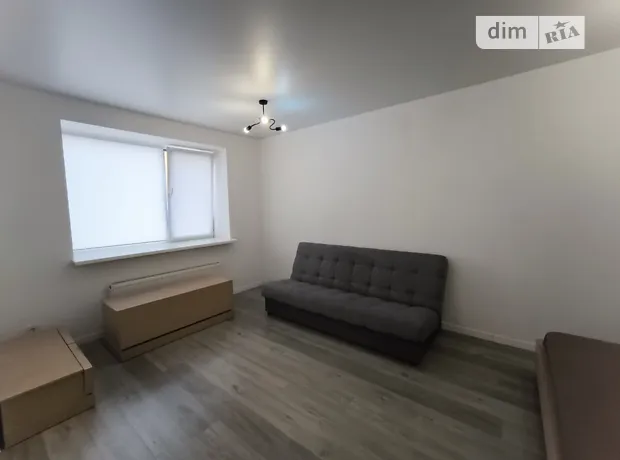 Квартира на вул. Мечникова, 112А в Києві, ID 291370, фото №17