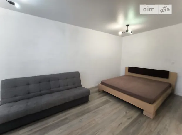 Квартира на вул. Мечникова, 112А в Києві, ID 291370, фото №19