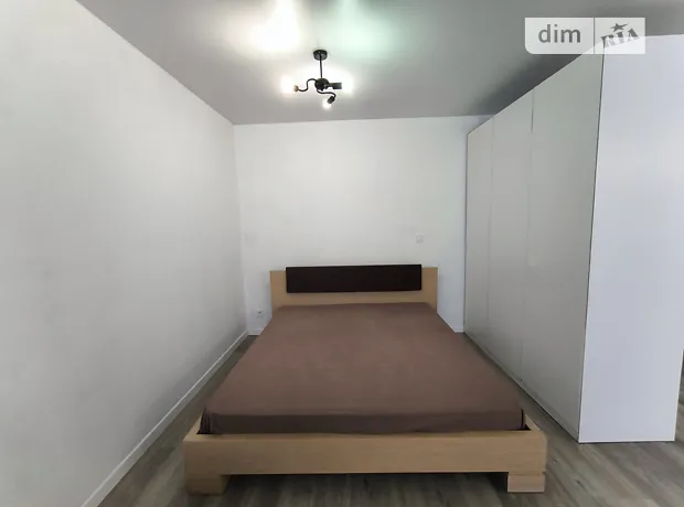 Квартира на вул. Мечникова, 112А в Києві, ID 291370, фото №23