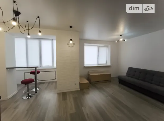 Квартира на вул. Мечникова, 112А в Києві, ID 291370, фото №25