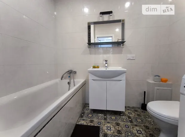 Квартира на вул. Мечникова, 112А в Києві, ID 291370, фото №27