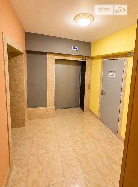 Квартира на вул. Мечникова, 112А в Києві, ID 291370, фото №30