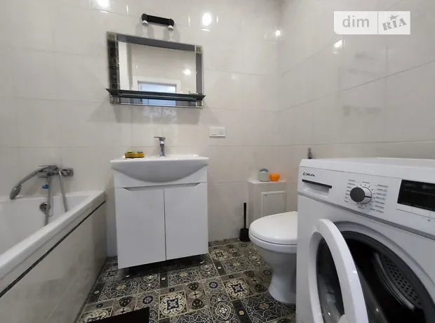 Квартира на вул. Мечникова, 112А в Києві, ID 291370, фото №31