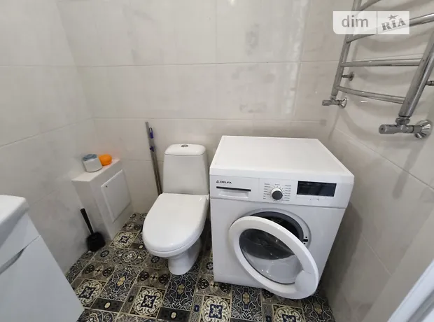 Квартира на вул. Мечникова, 112А в Києві, ID 291370, фото №33