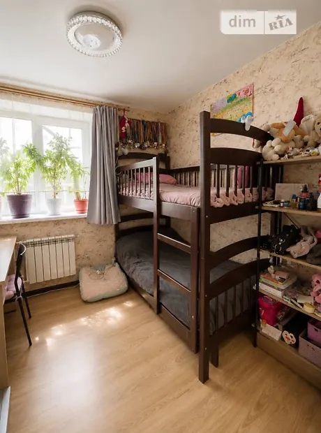 Квартира на вул. Мечникова, 112А в Києві, ID 291370, фото №36
