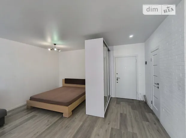 Квартира на вул. Мечникова, 112А в Києві, ID 291370, фото №37