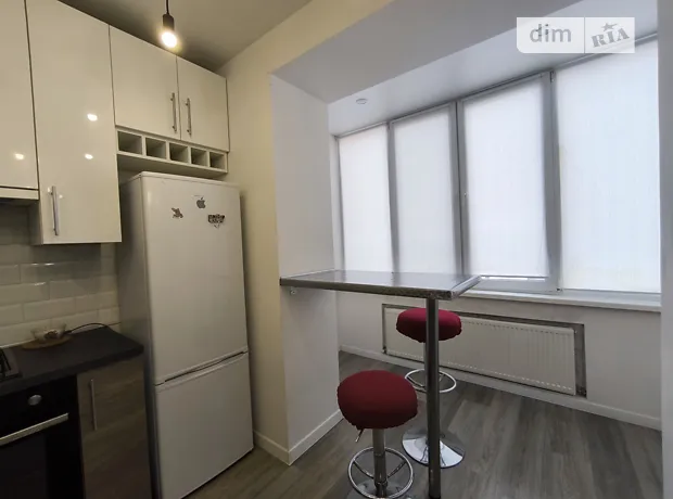 Квартира на вул. Мечникова, 112А в Києві, ID 291370, фото №7