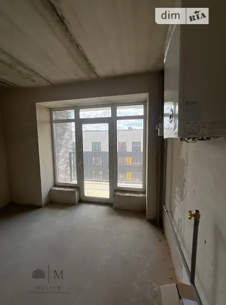 Квартира на вул. Соборна в Києві, ID 224132, фото №2