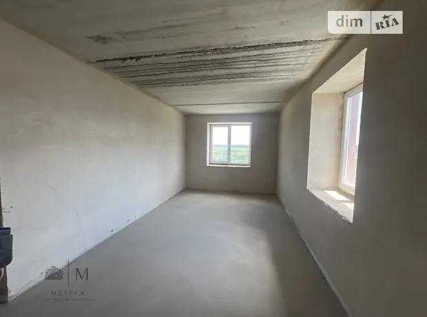 Квартира на вул. Соборна в Києві, ID 224132, фото №14