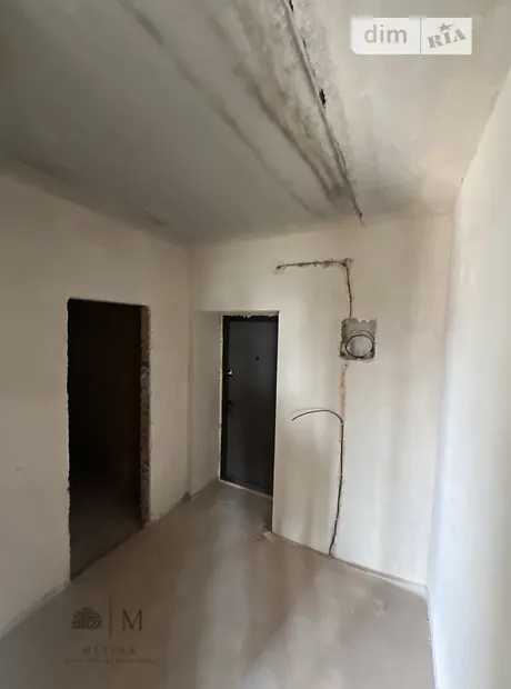 Квартира на вул. Соборна в Києві, ID 224132, фото №16