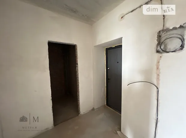 Квартира на вул. Соборна в Києві, ID 224132, фото №17