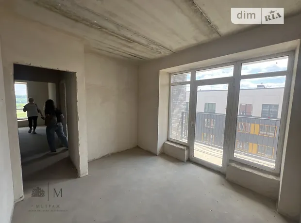 Квартира на вул. Соборна в Києві, ID 224132, фото №3