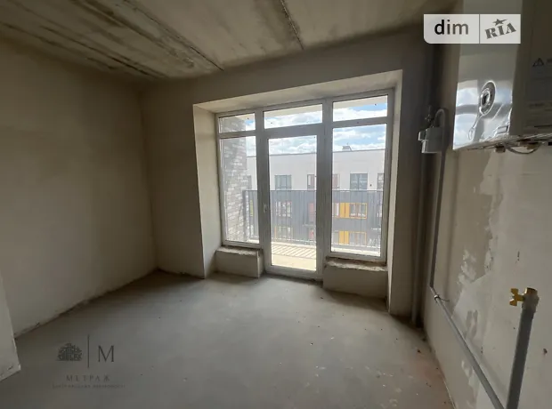 Квартира на вул. Соборна в Києві, ID 224132, фото №4