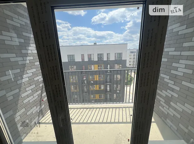 Квартира на вул. Соборна в Києві, ID 224132, фото №5