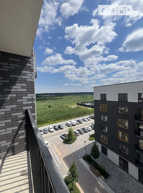 Квартира на вул. Соборна в Києві, ID 224132, фото №7