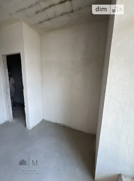 Квартира на вул. Соборна в Києві, ID 224132, фото №8