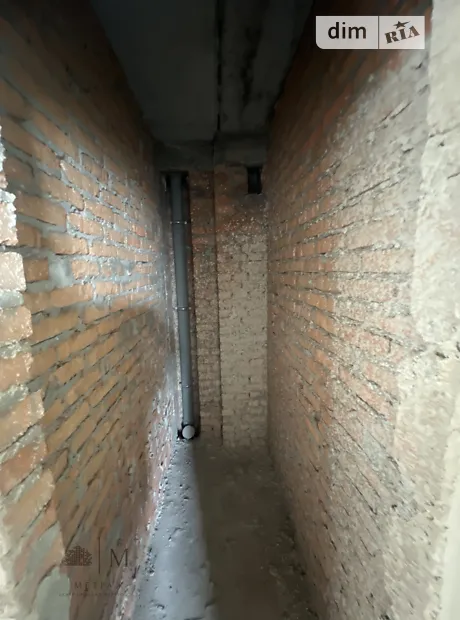Квартира на вул. Соборна в Києві, ID 224132, фото №10