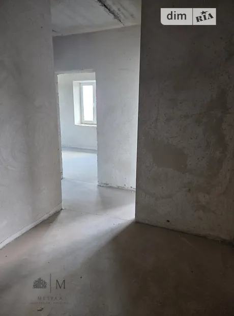 Квартира на вул. ІІІ Інтернаціонала, 1 в Києві, ID 235810, фото №1