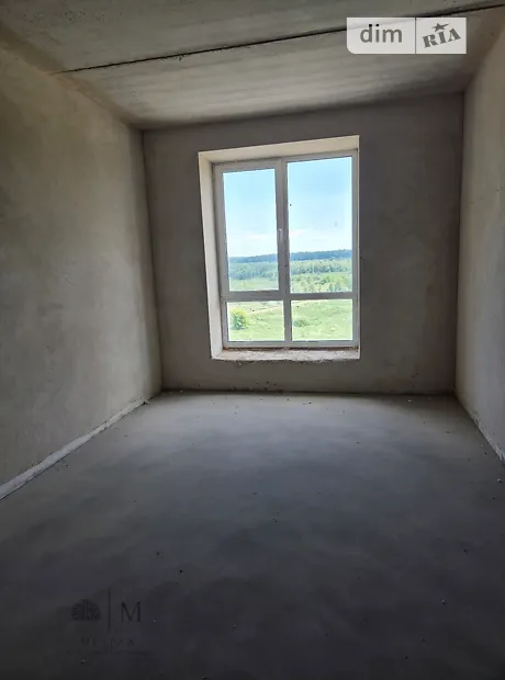 Квартира на вул. ІІІ Інтернаціонала, 1 в Києві, ID 235810, фото №8