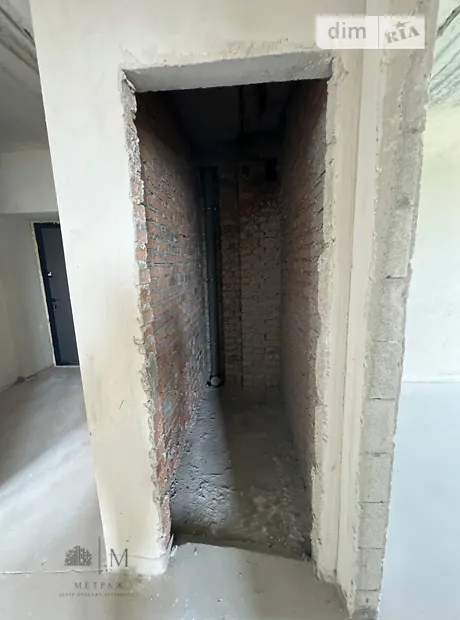 Квартира на вул. Соборна 2К/45 в Києві, ID 230389, фото №2