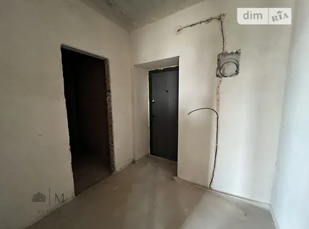 Квартира на вул. Соборна 2К/45 в Києві, ID 230389, фото №5