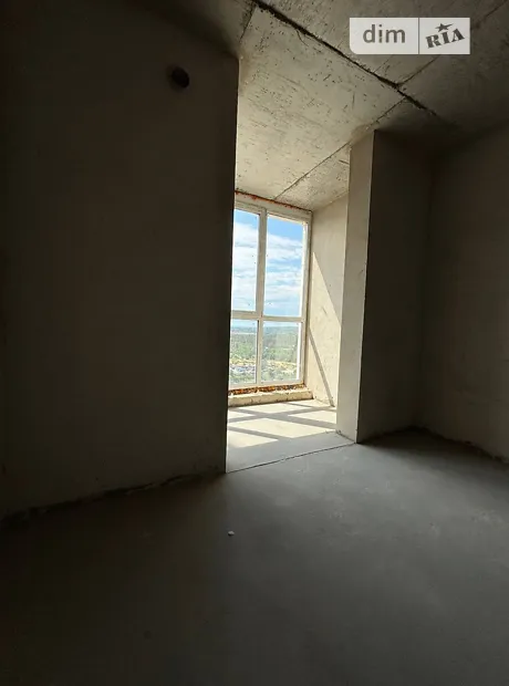Квартира на вул. Університетська, 1В в Києві, ID 229386, фото №12