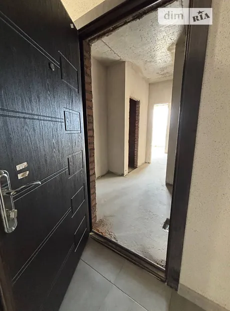 Квартира на вул. Університетська, 1В в Києві, ID 229386, фото №4