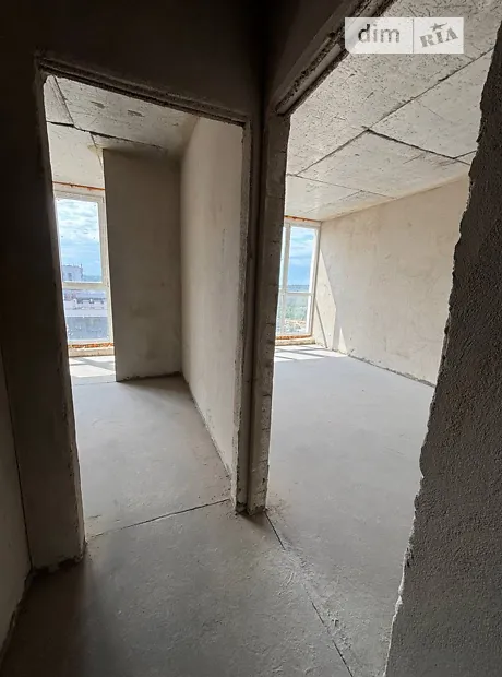 Квартира на вул. Університетська, 1В в Києві, ID 229386, фото №7