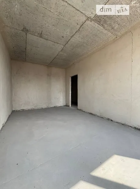 Квартира на вул. Університетська, 1В в Києві, ID 229386, фото №9