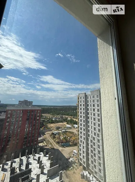 Квартира на вул. Університетська, 1В в Києві, ID 229386, фото №10