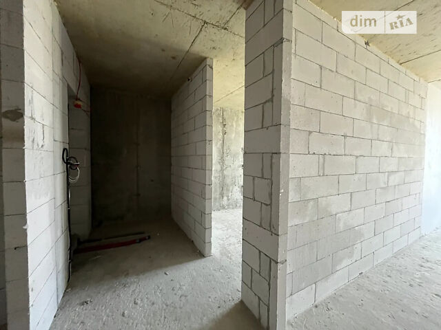 Квартира на вул. Героїв Миколаєва в Івано-Франківську, ID 176830, фото №1