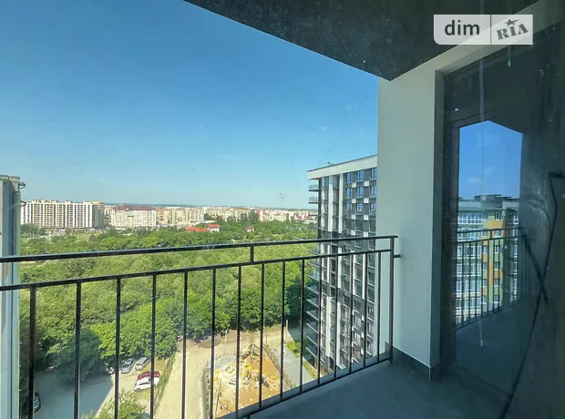 Квартира на вул. Героїв Миколаєва в Івано-Франківську, ID 176830, фото №3