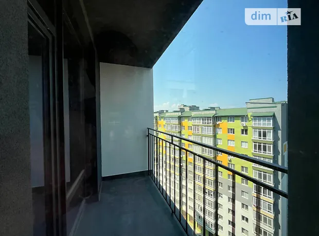 Квартира на вул. Героїв Миколаєва в Івано-Франківську, ID 176830, фото №7