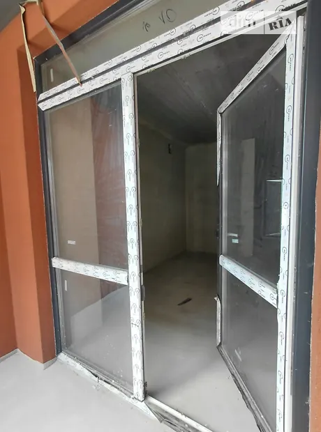 Квартира на вул. Патріотів, 1 в Києві, ID 308778, фото №11