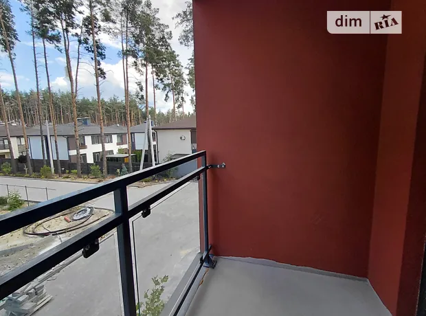 Квартира на вул. Патріотів, 1 в Києві, ID 308778, фото №13