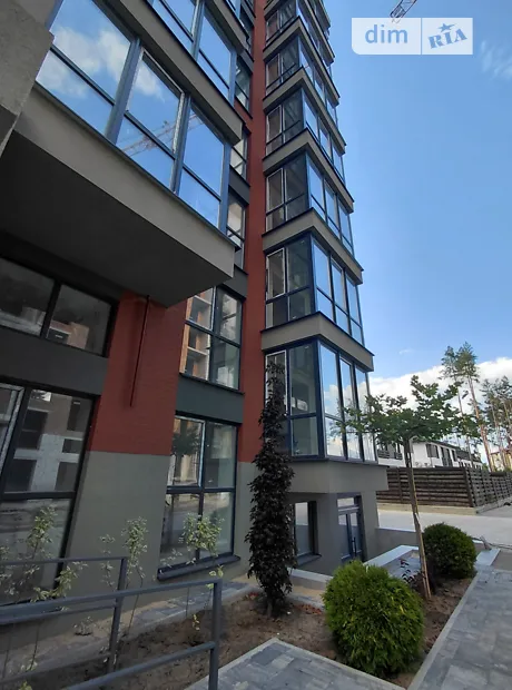 Квартира на вул. Патріотів, 1 в Києві, ID 308778, фото №3