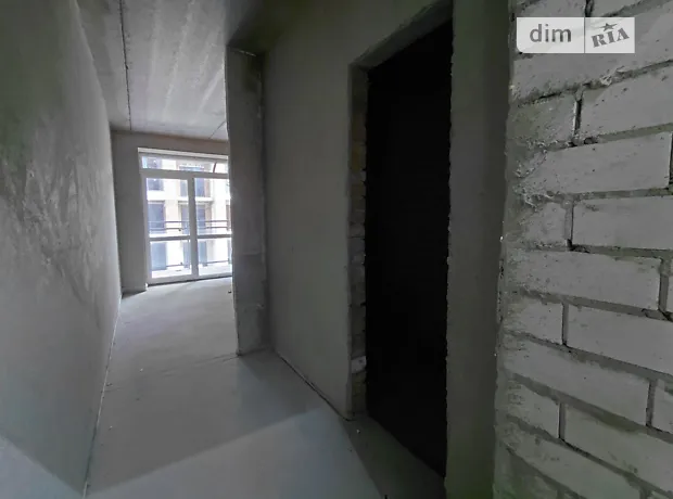 Квартира на вул. Патріотів, 1 в Києві, ID 308778, фото №6
