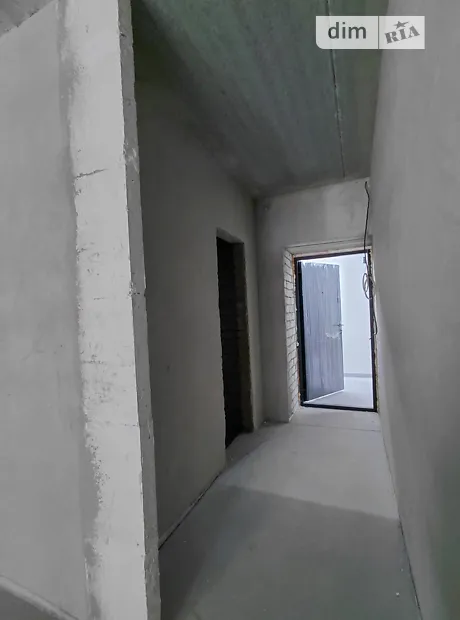Квартира на вул. Патріотів, 1 в Києві, ID 308778, фото №9