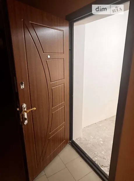 Квартира на вул. Одеська, 3 в Вінниці, ID 232249, фото №2