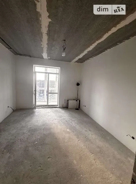 Квартира на вул. Одеська, 3 в Вінниці, ID 232249, фото №11