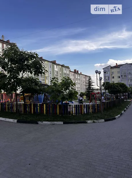Квартира на вул. Одеська, 3 в Вінниці, ID 232249, фото №18
