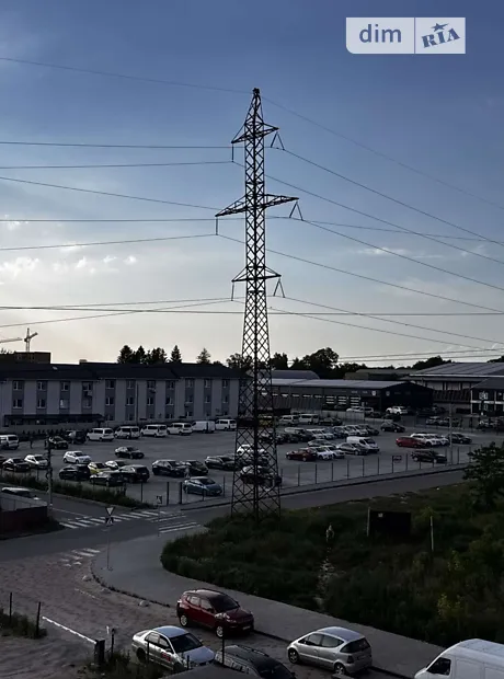 Квартира на вул. Одеська, 3 в Вінниці, ID 232249, фото №20