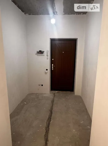 Квартира на вул. Одеська, 3 в Вінниці, ID 232249, фото №5