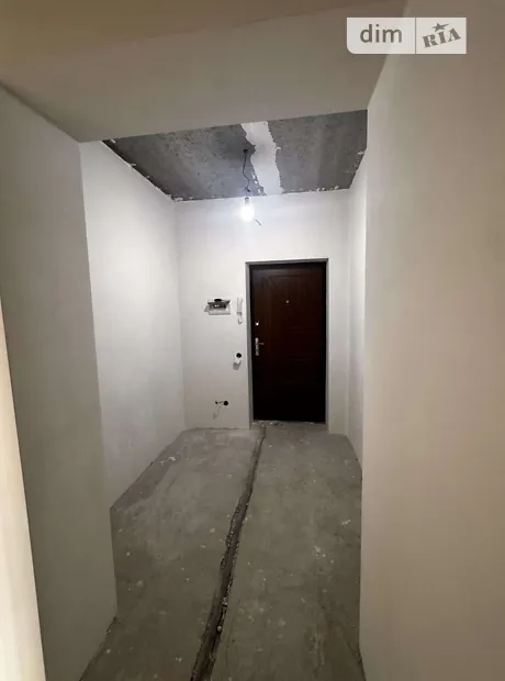 Квартира на вул. Одеська, 3 в Вінниці, ID 232249, фото №6